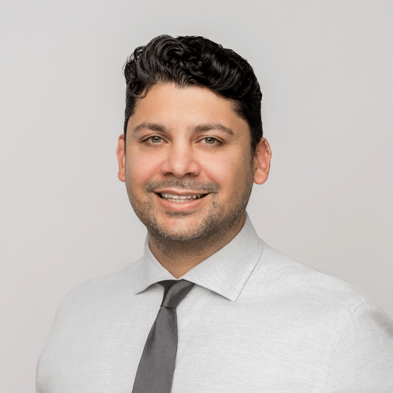 Anil Lal