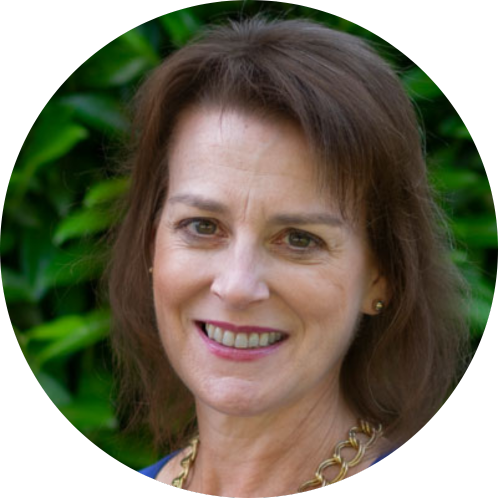 Christina Hartz