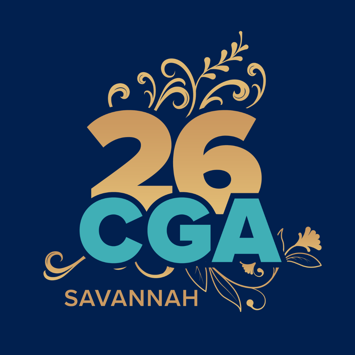 CGA26 Annual Meeting Highlights: Safety. Standards. Savannah.