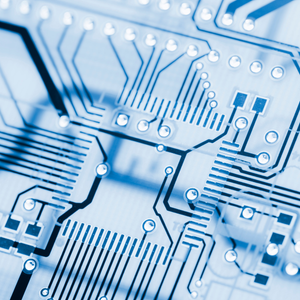 The Gases Behind the Chips: Why Compressed Gases Are Critical to Semiconductor Manufacturing