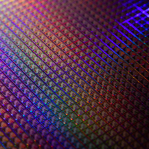 CGA Launches Semiconductor Standards Library to Support Safety and Reliability in Semiconductor Manufacturing