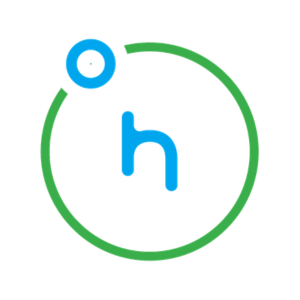 Hydrogen Safety Video Released - Delivery of Hydrogen