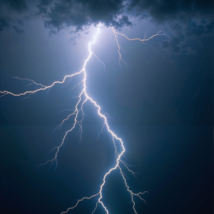 Before the Storm: El Niño, Severe Weather and CGA Safety Resources