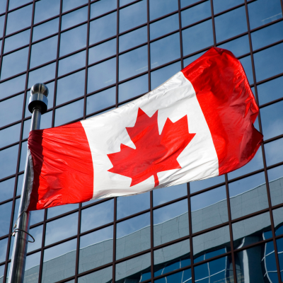 2025 CGA Canada Annual Meeting