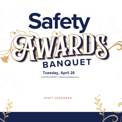 Safety in Action: CGA26 Awards Program Celebrates the People, Companies, and Culture Driving Industry Excellence
