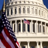 Compressed Gas Association Supports Introduction of New Bill on Eligibility Of Critical Semiconductor Suppliers for CHIPS Act Tax Credit  