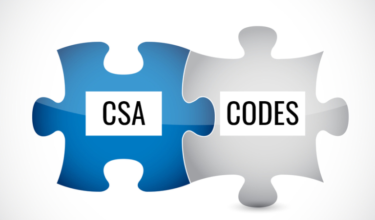 two-csa-liquefied-compressed-natural-gas-codes-add-references-to-cga