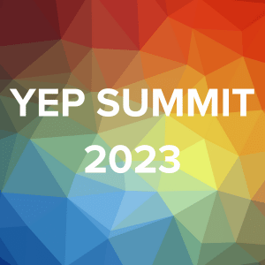 YEP Summit 2023