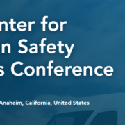 2022 Center for Hydrogen Safety Americas Conference