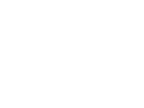 Industry Tank Icon