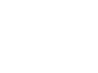 International Bodies Ship Icon