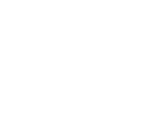 Users Icon - Man with Hard Hat
